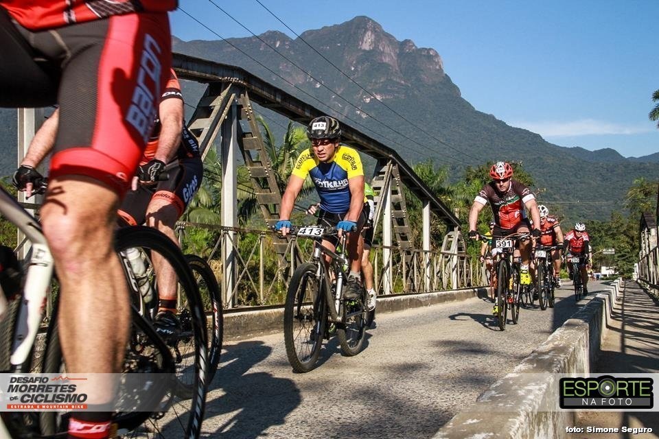 Ciclismo Competição (  estrada e Mountain Bike ),, sites: ), ( GLPROMO ), ( CMMTB ),.