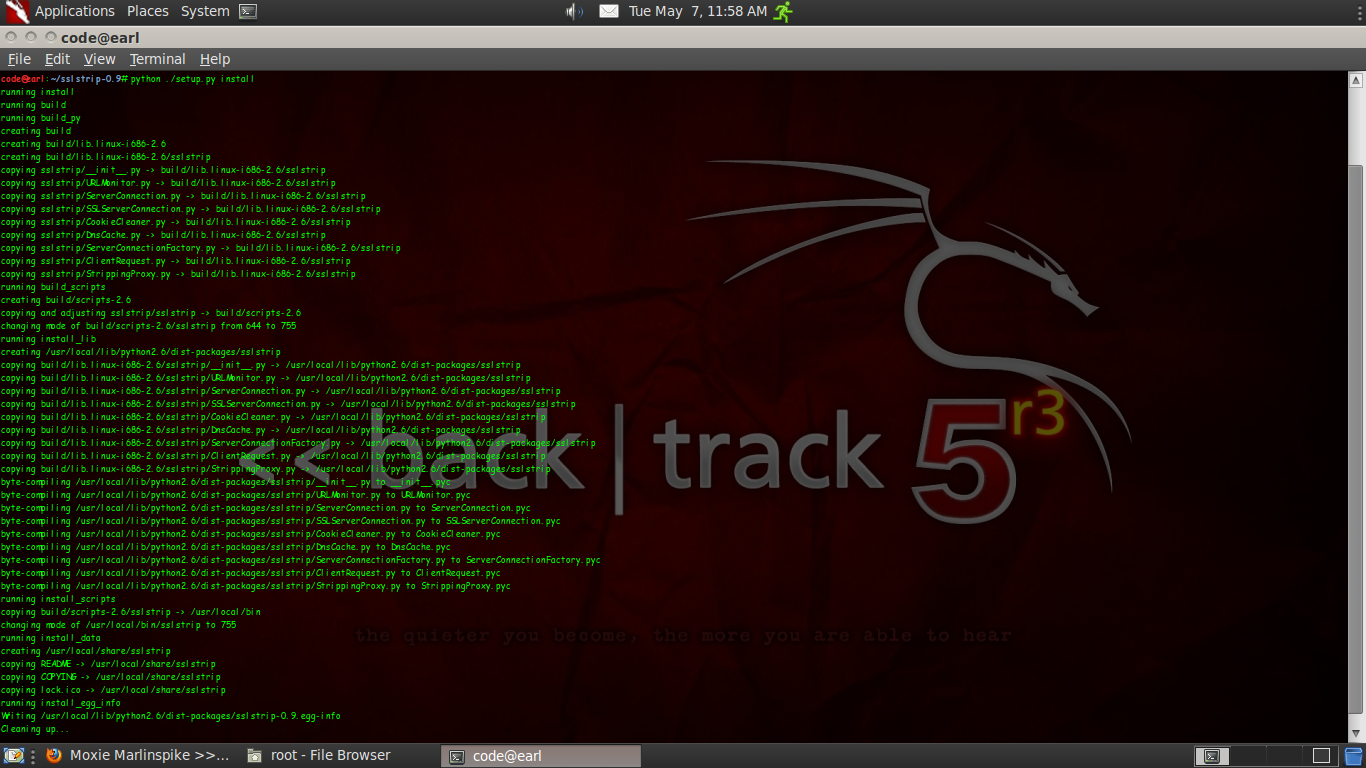 Strip python это. Strip питон. linux i686. сигнал 1 в линукс. linux ssl without certificate.