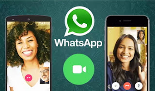 Whatsapp-rolls-out-video-calling-feature Whatsapp-rolls-out-video-calling-feature