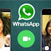 Whatsapp Commences Roll Out Of Video Calls For Android, iPhone And Windows Devices