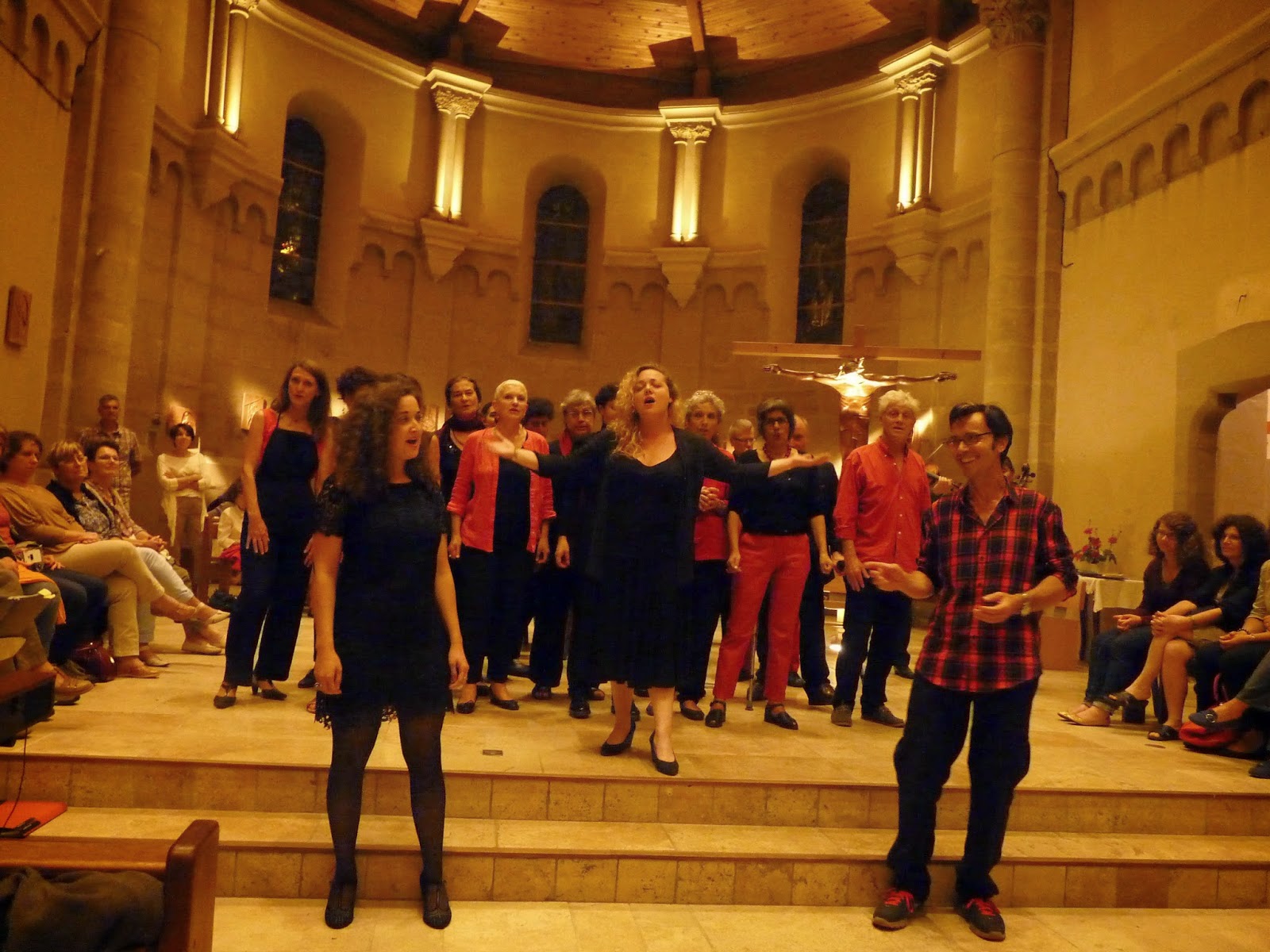 avec-la-chorale-du-delta-l-eglise-s-est-remplie-d-emotions-le-blog