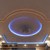 False Ceiling Concealed Light - Fancy False Ceiling Lights For Your Home - Ceiling lighting all categories deals alexa skills amazon devices amazon fashion amazon fresh amazon pantry appliances apps & games baby beauty books car & motorbike clothing & accessories collectibles computers & accessories.