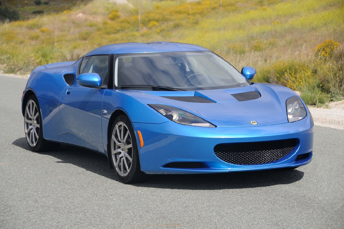 Sports Cars Cars Wallpaper HD For Desktop, Laptop and Gadget Sports Cars Cars Wallpaper HD For Desktop, Laptop and Gadget