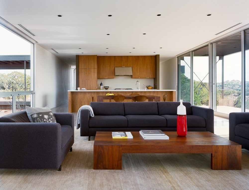 Prefab Modular Home, Utah (+floorplans) Prefab Modular Homes and Buildings