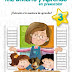 Planeacion Didactica para Preescolar 3