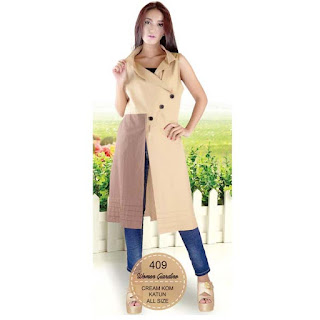 Katalog Online Dress Dari Giardino
