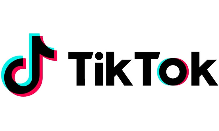 TikTok, TikTok Music App, TikTok Music App RESSO