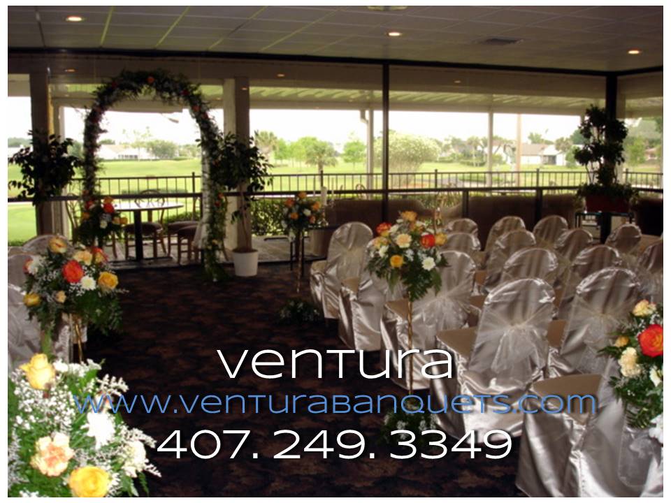 Ventura Country Club Weddings Fashion Dresses