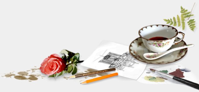 Follow my blog with Bloglovin Follow my blog with Bloglovin