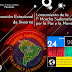 CELEBRACIÓN ESTACIONAL DE INVIERNO