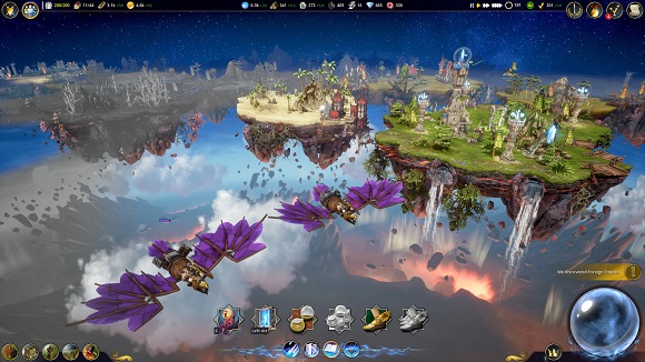 driftland-the-magic-revival-pc-screenshot-www.deca-games.com-3