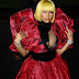 Nicki Minaj's Former Stylist Is Suing Her for $43,000