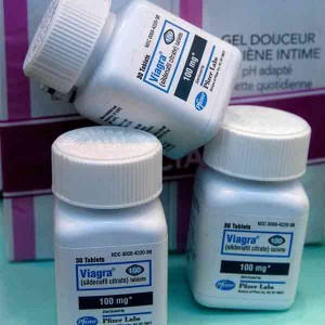 Viagra Indonesia