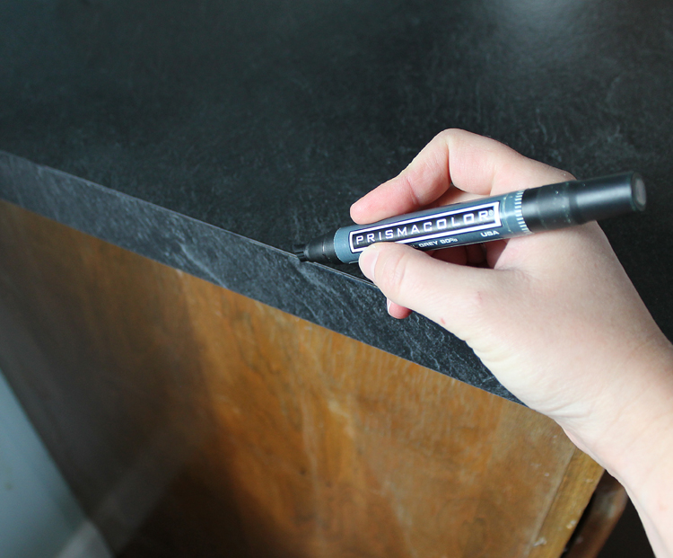 the craft patch how to diy laminate countertops the craft patch how to diy laminate countertops the craft patch how to diy laminate countertops the craft patch how to diy laminate countertops