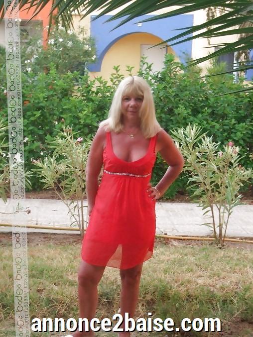 femmezoophile com aubagne femmezoophile com aubagne