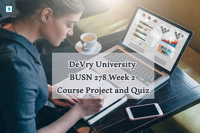 Devry tutorcom essay help Devry tutorcom essay help