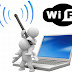 Conheça quatro truques para melhorar a cobertura wifi na sua casa