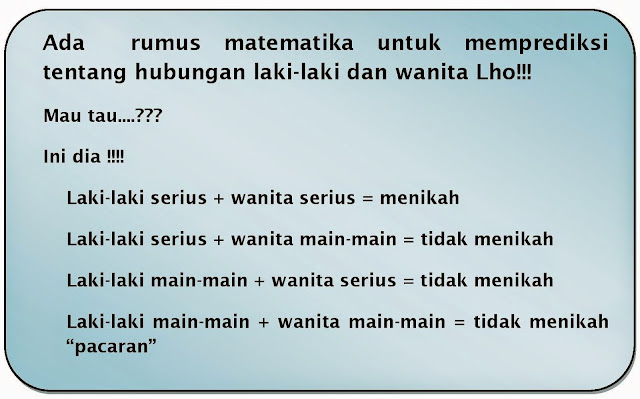 Gambar Matematika Lucu Dan Menarik Karyaku 2017 2018 Gambar Matematika Lucu Dan Menarik Karyaku 2017 2018