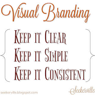 Slow the Scroll: How to Capture Readers with Visual Branding 