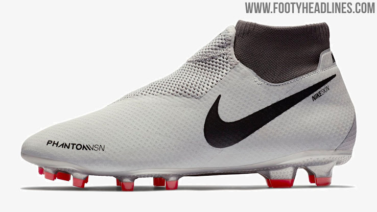 Nike Phantom Venom Club ocuk Siyah Hal Saha n11.com