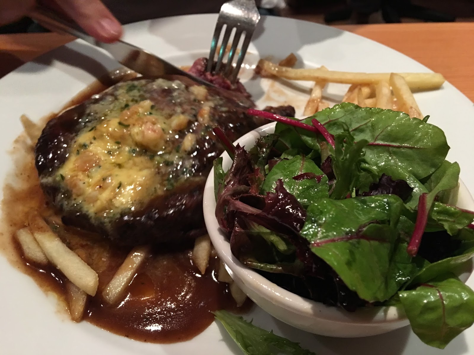 Josie's Juice Cobb & Co Boutique Hotel, Mudgee HOTEL REVIEW