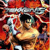 tekken 4 free download game tekken 4 free download game