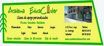Academia EducaCister