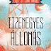 Emily St. John Mandel - Tizenegyes állomás 