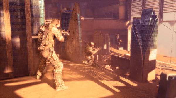 spec ops the line spec ops the line full indir