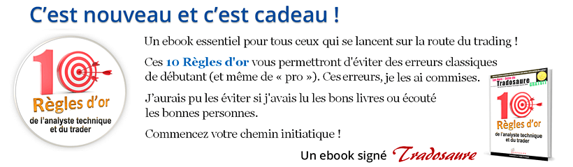 10-REGLES-TRADING-EBOOK-GRATUIT