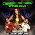 Viviane Batidão - Chumbo Trocado ( Remake 2020 ) ( Genilson Incomparável & Junior Calado de Castanhal )