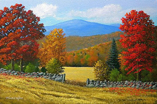 otono-colorido-pinturas-paisajesno fascinante-colorido-paisajes-otono