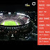 BRAND NEW FREE PREMIUM LIVE TV APK : LOTS OF NEW CHANNELS