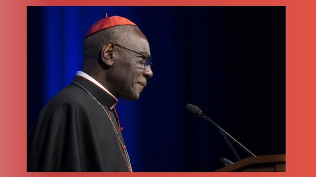 [Image: Cardinal-Sarah.jpg]