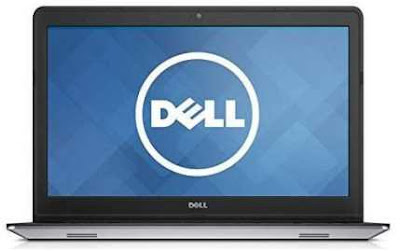 5 Laptop Gaming Terbaik dan Termurah 5 Jutaan 2015 - DELL INSPIRON 15 5000 I5545-2500SLV 15.6-INCH 5 Laptop Gaming Terbaik dan Termurah 5 Jutaan 2015 - DELL INSPIRON 15 5000 I5545-2500SLV 15.6-INCH