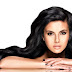 Combing is the Best Exercise for the Hair, Learn What to Care for Things