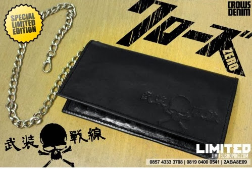 limited shoping t.f.o.a busoh sensen wallet 7th generation 500x500