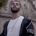 Libra Rap libera clipe do single "Atemporal"; confira