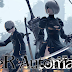 NieR Automata Day One Edition Cracked fREE DowNLoaD
