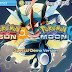 Pokémon Sun and Moon Special Demo Version
