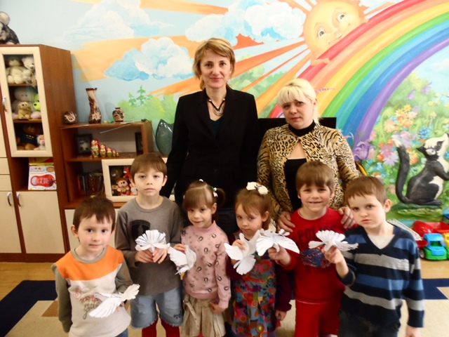 дошкольный детский дом. щекинский детский дом. детский дом в колготках. детский дом теремок волгодонск. детдом донецк.