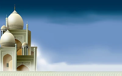 Masjid