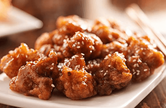 Resep Jelajahnegri Situs Resep Masakan Dan Makanan Terbaik Resep Jelajahnegri Situs Resep Masakan Dan Makanan Terbaik