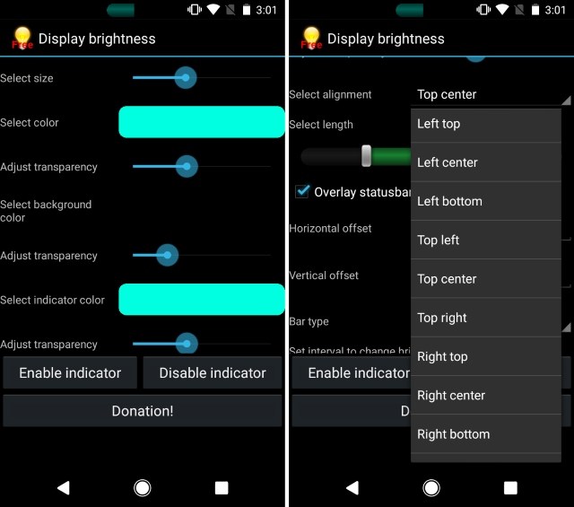 cara menambahkan brightness slider di status bar android-4 cara menambahkan brightness slider di status bar android-4