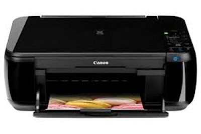 Canon PIXMA MP499 driver & Software program Download http://canondownloadcenter.blogspot.com/2016/12/canon-pixma-mp499-driver-software.html