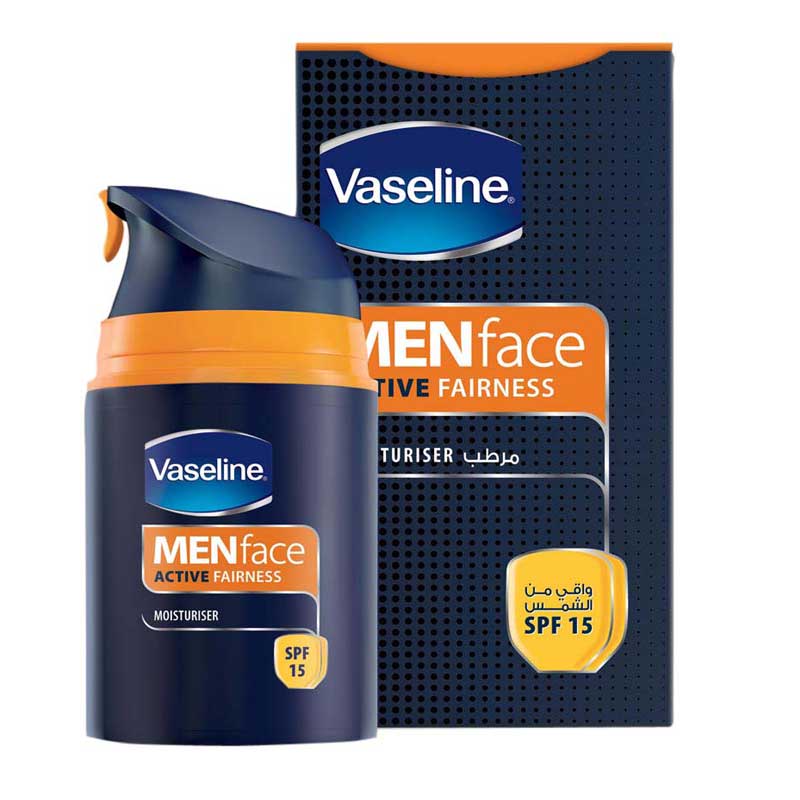 mens face cream top 10 mens face cream top 10