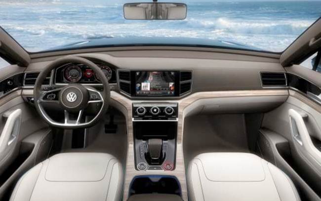 2017 Vw Jetta Tdi Redesign Dodge Ram Price 2017 Vw Jetta Tdi Redesign