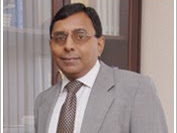 Murugappa Group Chairman A Vellayan Charged with Insider Trading..!