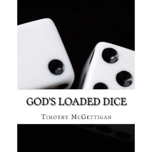 God's Loaded Dice, From ImagesAttr