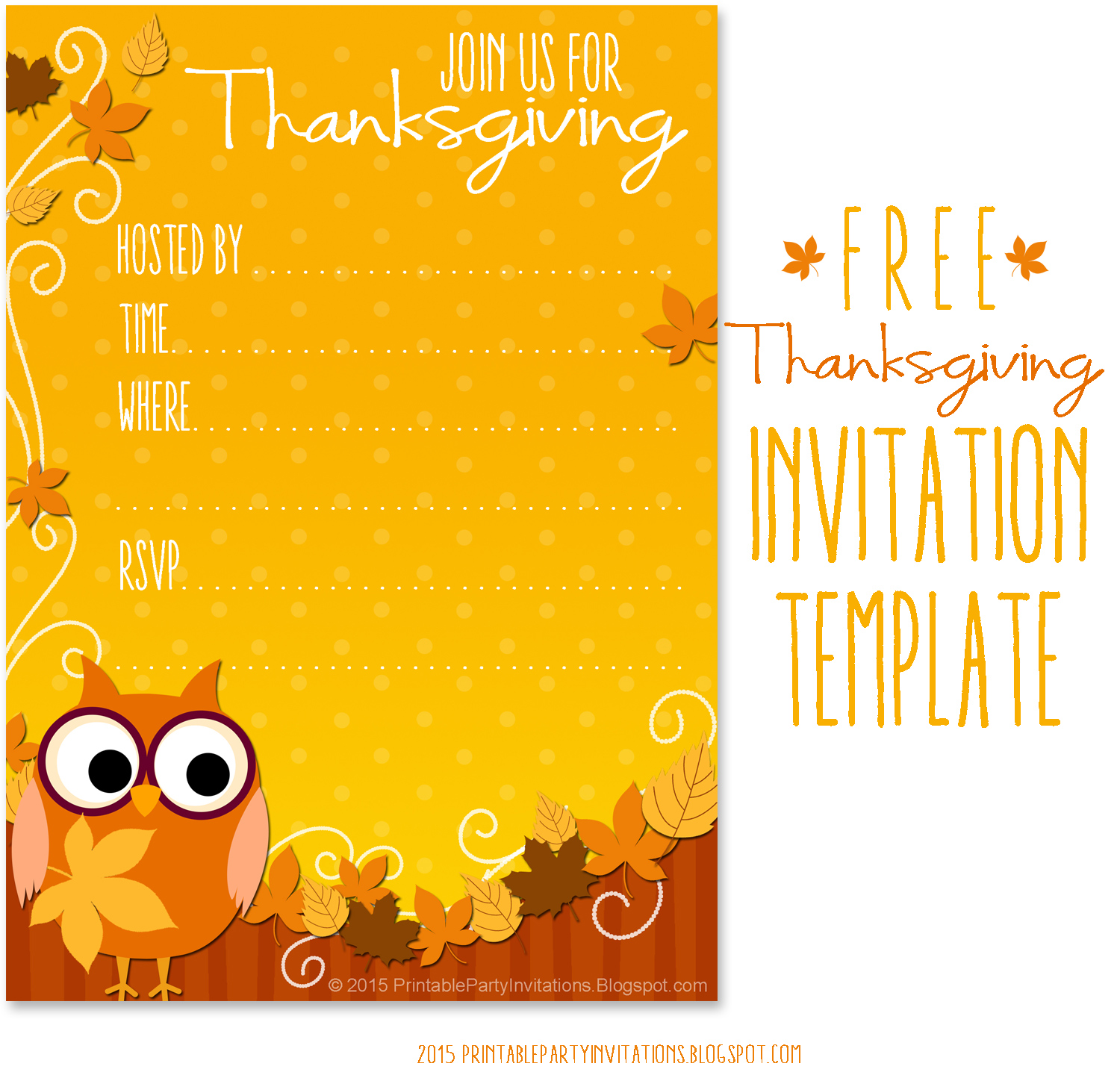 thanksgiving-invite-template-free-printable-party-invitations